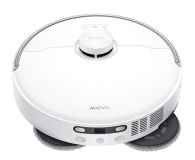 MOVA Robot sprzątający P50 Pro Ultra - 1329267 - zdjęcie 10